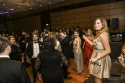 Galerii foto - 2017 - Petreceri romanesti 2017 - Romanian christmas ball 2017