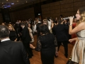 2017 - Petreceri romanesti - Romanian christmas ball 2017