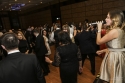 2017 - Petreceri romanesti - Romanian christmas ball 2017