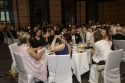 Galerii foto - 2017 - Petreceri romanesti 2017 - Romanian christmas ball 2017