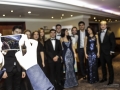 Galerii foto - 2017 - Petreceri romanesti 2017 - Romanian christmas ball 2017