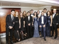 2017 - Petreceri romanesti - Romanian christmas ball 2017