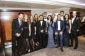 Component - Jcalpro - 107 petreceri romanesti - 2426 romanian christmas ball 2017