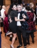 2017 - Petreceri romanesti - Romanian christmas ball 2017