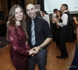 Galerii foto - 2017 - Petreceri romanesti 2017 - Romanian christmas ball 2017