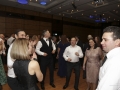 Component - Jcalpro - 107 petreceri romanesti - 2426 romanian christmas ball 2017