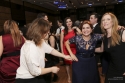 Galerii foto - 2017 - Petreceri romanesti 2017 - Romanian christmas ball 2017