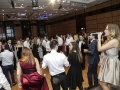 Galerii foto - 2017 - Petreceri romanesti 2017 - Romanian christmas ball 2017