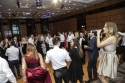 Galerii foto - 2017 - Petreceri romanesti 2017 - Romanian christmas ball 2017