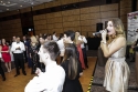 Galerii foto - 2017 - Petreceri romanesti 2017 - Romanian christmas ball 2017