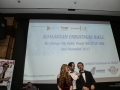 Galerii foto - 2017 - Petreceri romanesti 2017 - Romanian christmas ball 2017