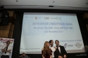 Component - Jcalpro - 107 petreceri romanesti - 2426 romanian christmas ball 2017