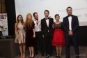 2017 - Petreceri romanesti - Romanian christmas ball 2017