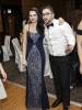 2017 - Petreceri romanesti - Romanian christmas ball 2017