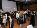 Galerii foto - 2017 - Petreceri romanesti 2017 - Romanian christmas ball 2017