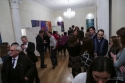 Component - Jcalpro - 99 evenimente culturale - 2455 romania and hrh the prince of wales a conversation and drinks reception