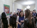 Component - Jcalpro - 99 evenimente culturale - 2455 romania and hrh the prince of wales a conversation and drinks reception