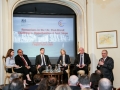 Galerii foto - 2018 - Evenimente oficiale 2018 - Information session and discussion about romanians in the uk post brexit challenges opportunities next steps