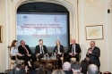 2018 - Evenimente diverse - Evenimente oficiale 2018 - Information session and discussion about romanians in the uk post brexit challenges opportunities next steps