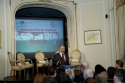 Component - Jcalpro - 102 evenimente oficiale - 2473 information session and discussion about romanians in the uk post brexit challenges opportunities next steps