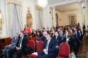 Galerii foto - 2018 - Evenimente oficiale 2018 - Information session and discussion about romanians in the uk post brexit challenges opportunities next steps