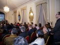 Component - Jcalpro - 102 evenimente oficiale - 2473 information session and discussion about romanians in the uk post brexit challenges opportunities next steps