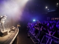 Galerii foto - 2018 - Petreceri romanesti 2018 - Fanfara ciocarlia 02 forum kentish town