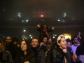 Galerii foto - 2018 - Petreceri romanesti 2018 - Fanfara ciocarlia 02 forum kentish town