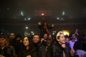 Galerii foto - Petreceri romanesti 2018 - Fanfara ciocarlia 02 forum kentish town