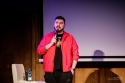 Component - Jcalpro - 104 evenimente diverse - 2488 stand up comedy cu micutzu bucalae claudiu popa