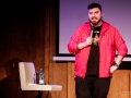 Galerii foto - Evenimente diverse 2018 - Stand up comedy cu micutzu bucalae claudiu popa conway hall