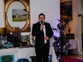 Galerii foto - Evenimente ale comunitatii 2018 - Spring ball a charitable interactive event