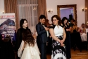 Galerii foto - 2018 - Evenimente ale comunitatii 2018 - Spring ball a charitable interactive event