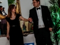 Component - Jcalpro - 107 petreceri romanesti - 2481 spring ball a charitable interactive event