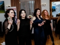 Galerii foto - Evenimente ale comunitatii 2018 - Spring ball a charitable interactive event