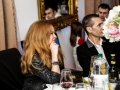 Galerii foto - Evenimente ale comunitatii 2018 - Spring ball a charitable interactive event