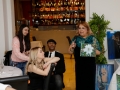 Galerii foto - 2018 - Evenimente ale comunitatii 2018 - Spring ball a charitable interactive event
