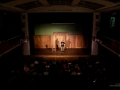 Galerii foto - 2018 - Evenimente diverse 2018 - Stand up comedy cu bordea ana maria calita nelu cortea