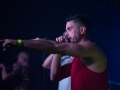 Galerii foto - 2018 - Petreceri romanesti 2018 - Concert ctc oslo hackney