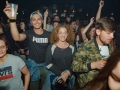 2018 - Petreceri concerte - Fratii grime argatu mos martin the garage