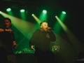 2018 - Petreceri concerte - Fratii grime argatu mos martin the garage