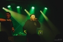 2018 - Petreceri concerte - Fratii grime argatu mos martin the garage