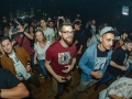 2018 - Petreceri concerte - Fratii grime argatu mos martin the garage