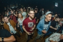 2018 - Petreceri concerte - Fratii grime argatu mos martin the garage