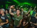 Galerii foto - Petreceri romanesti 2018 - Fratii grime argatu mos martin the garage