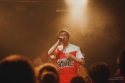 2018 - Petreceri concerte - Fratii grime argatu mos martin the garage