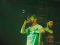 2018 - Petreceri romanesti 2018 - Fratii grime argatu mos martin the garage