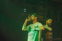 2018 - Petreceri concerte - Fratii grime argatu mos martin the garage