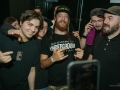 2018 - Petreceri concerte - Fratii grime argatu mos martin the garage