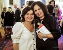 Galerii foto - Evenimente culturale 2018 - Farewell reception for mr dorian branea director of the romanian cultural institute in london 2010 2018